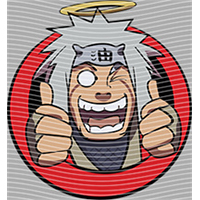 Japanese anime-JP 394